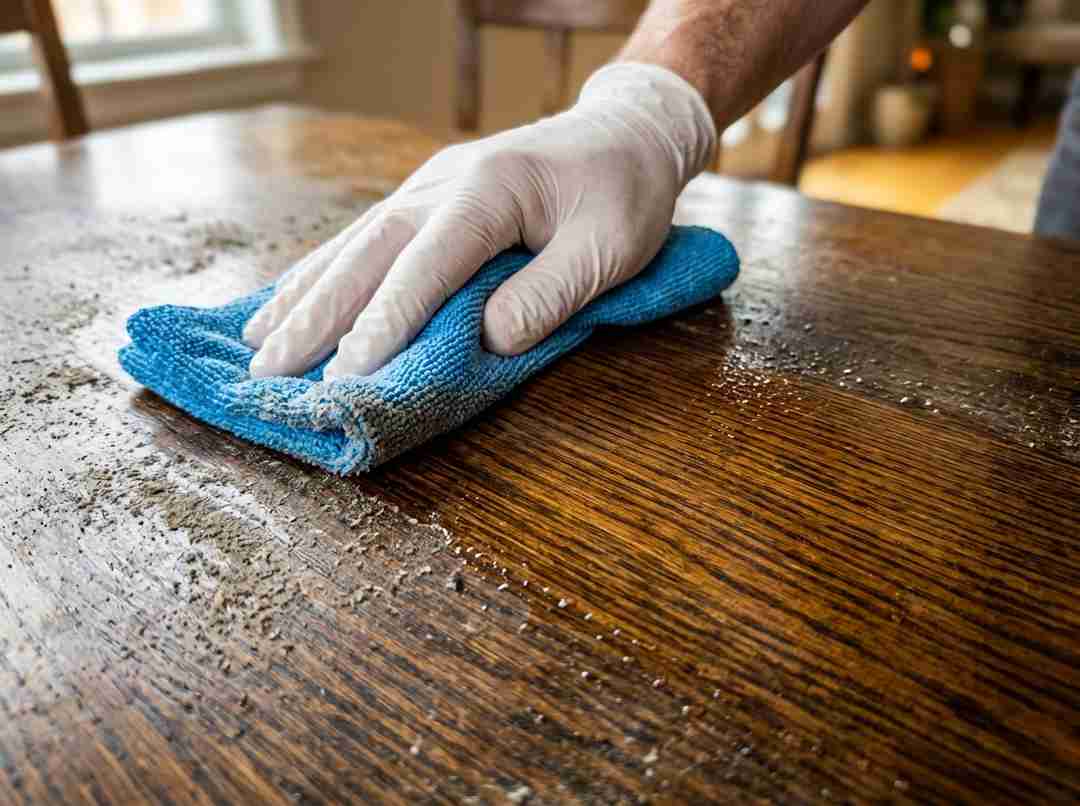 Hand_cleaning_wooden_table_surface_202606271002_60kb