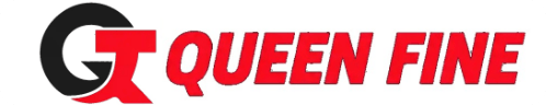 Ac Duct Cleaning Service in Dubai
