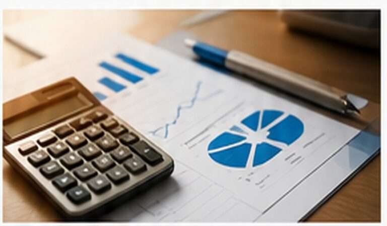 ac cleaning cost