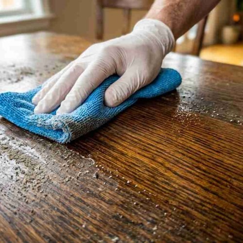 Hand_cleaning_wooden_table_surface_202606271002_60kb