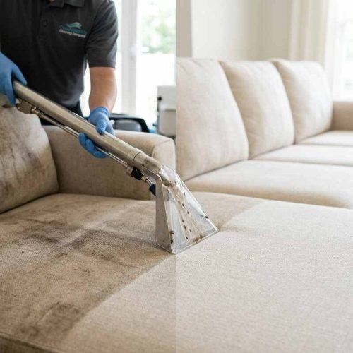 sofa deep cleaning services near me